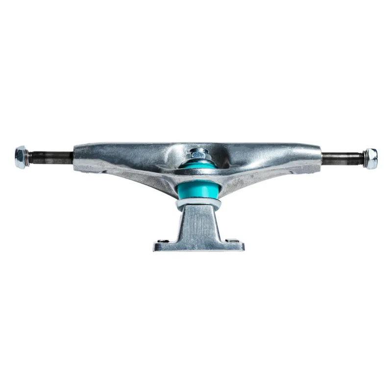 Thunder T-2 Polished 148 8.25" Skateboard Truck