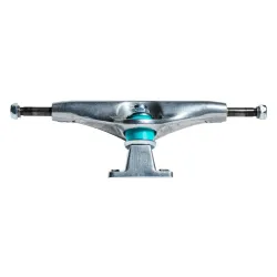 Thunder T-2 Polished 147 8" Skateboard Truck