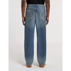 Dickies Thomasville Denim Pant