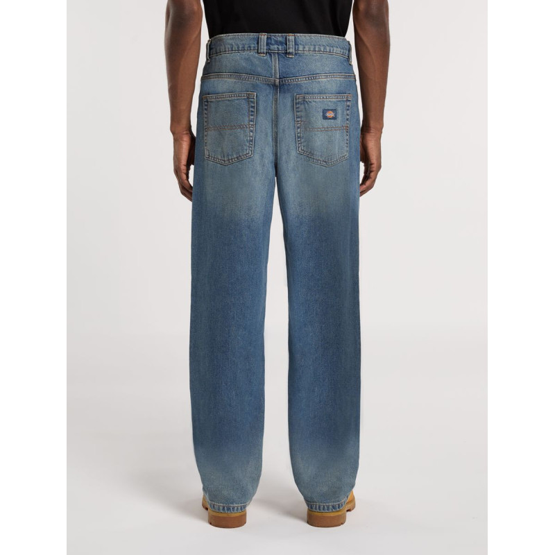 Dickies Thomasville Denim Pant