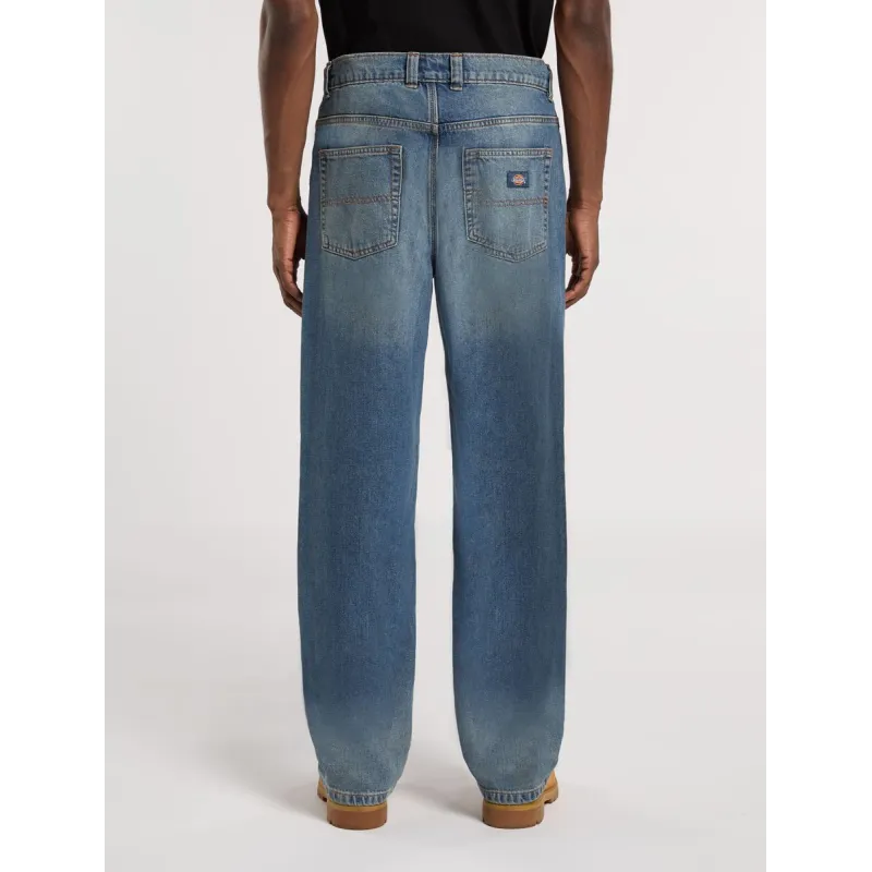 Dickies Thomasville Denim Pant