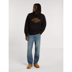 Dickies Thomasville Denim Pant