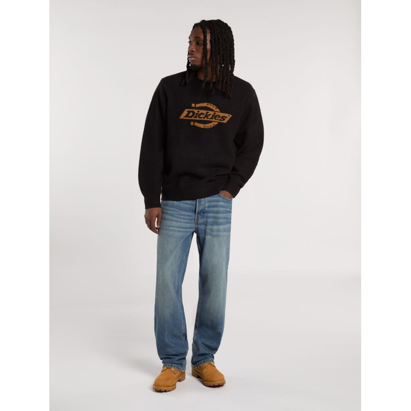 Dickies Thomasville Denim Pant