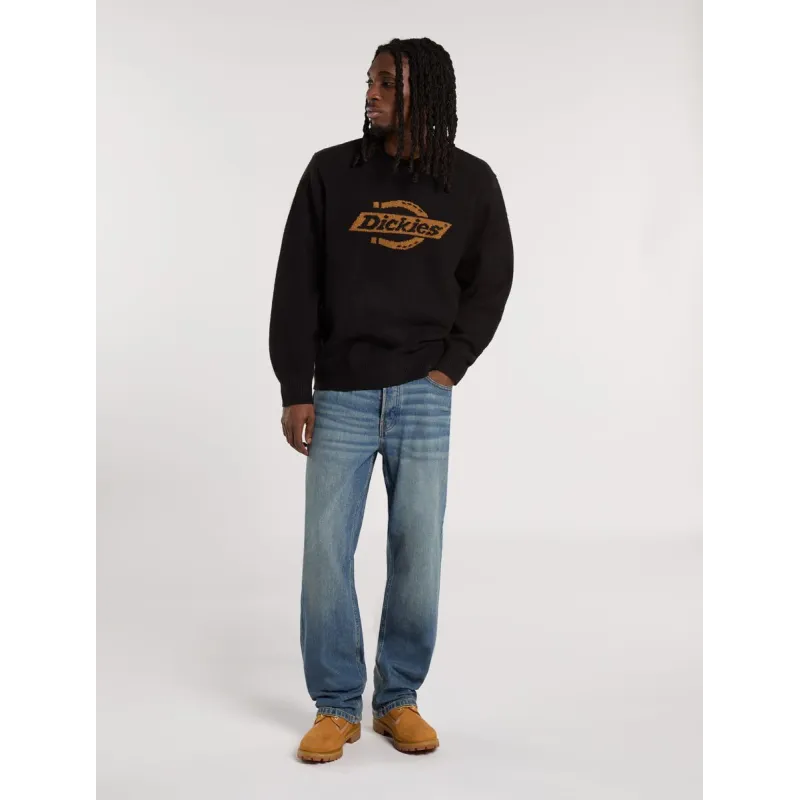Dickies Thomasville Denim Pant