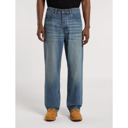Dickies Thomasville Denim Pant