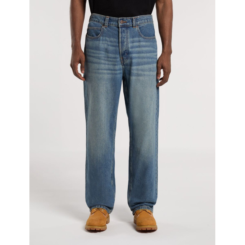 Dickies Thomasville Denim Pant