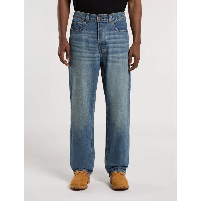 Dickies Thomasville Denim Pant
