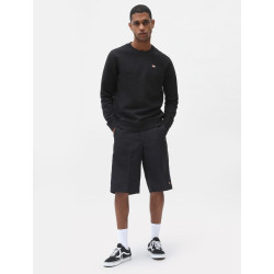 Dickies Oakport Sweatshirt