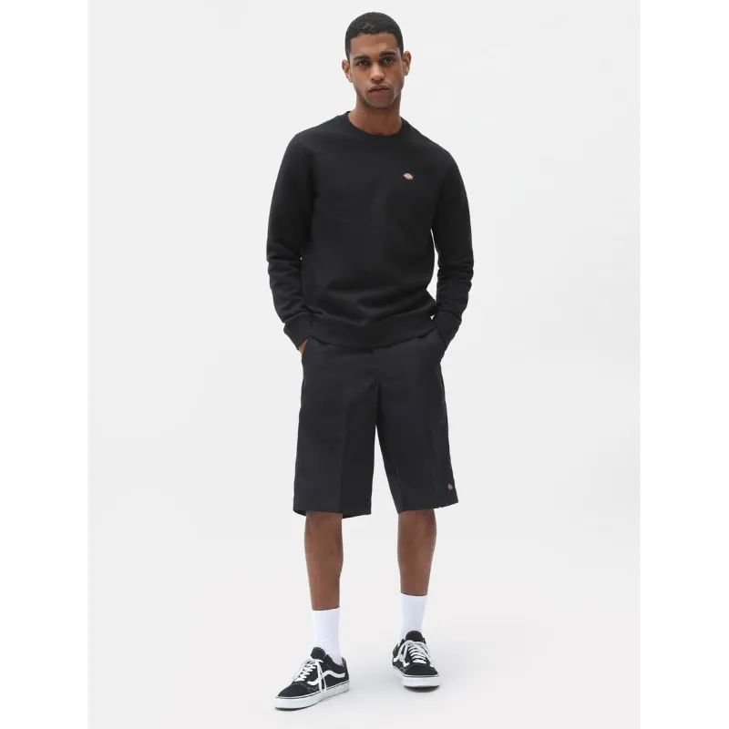 Dickies Oakport Sweatshirt
