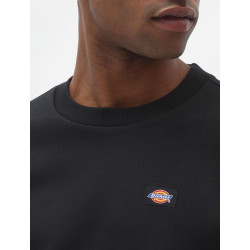Dickies Oakport Sweatshirt