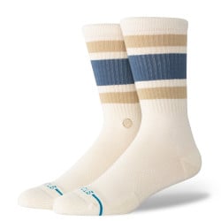 Stance Boyd St Ivory