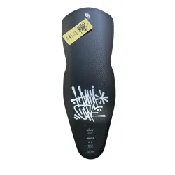 Antidote Hurricane II Platform 27" Longboard Deck