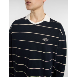Dickies Summerdale Rugby Longsleeve