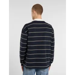 Dickies Summerdale Rugby Longsleeve