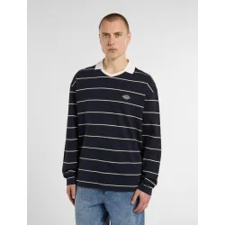 Dickies Summerdale Rugby Longsleeve