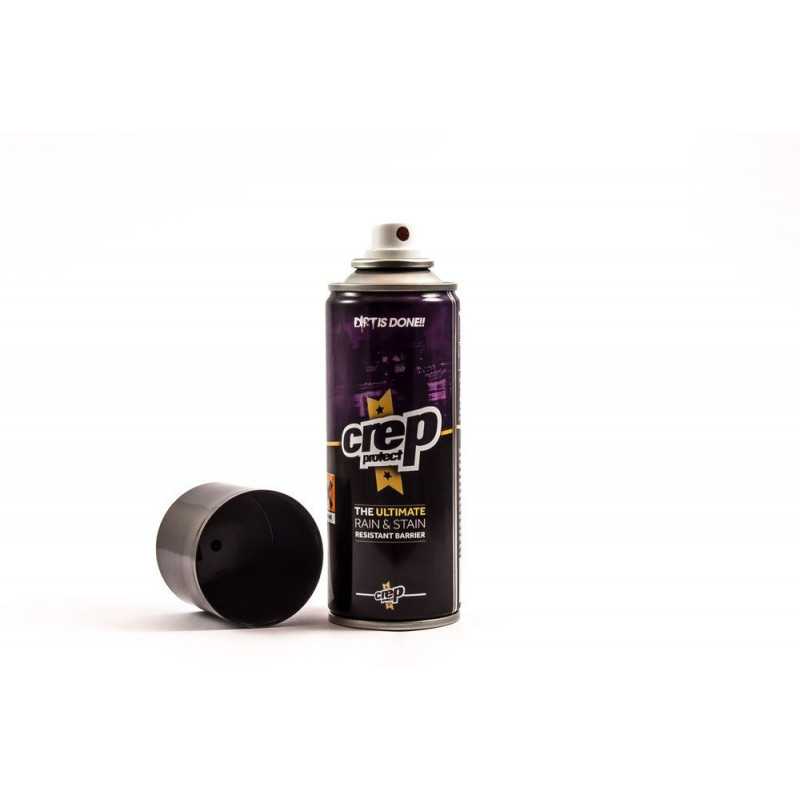 Crep Protect 200ml Crep Protect 200ml