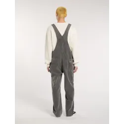 Buy Dickies Classic Denim Bib at Sick Skateboard Shop