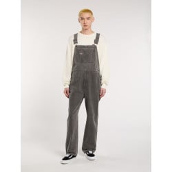 Kaufen Dickies Classic Denim Bib auf Europas Sickest Skate Shop