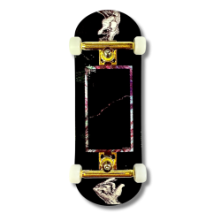 Custom Pro Zeit.Zu