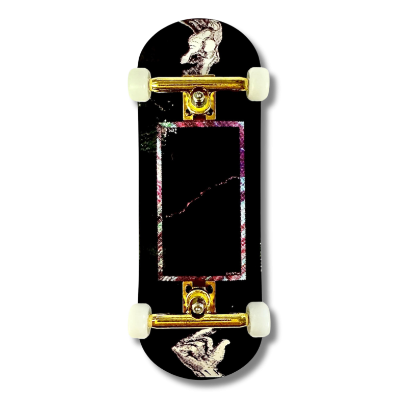 Custom Pro Zeit.Zu