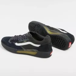 Vans Skate Ave 2.0 Shoes