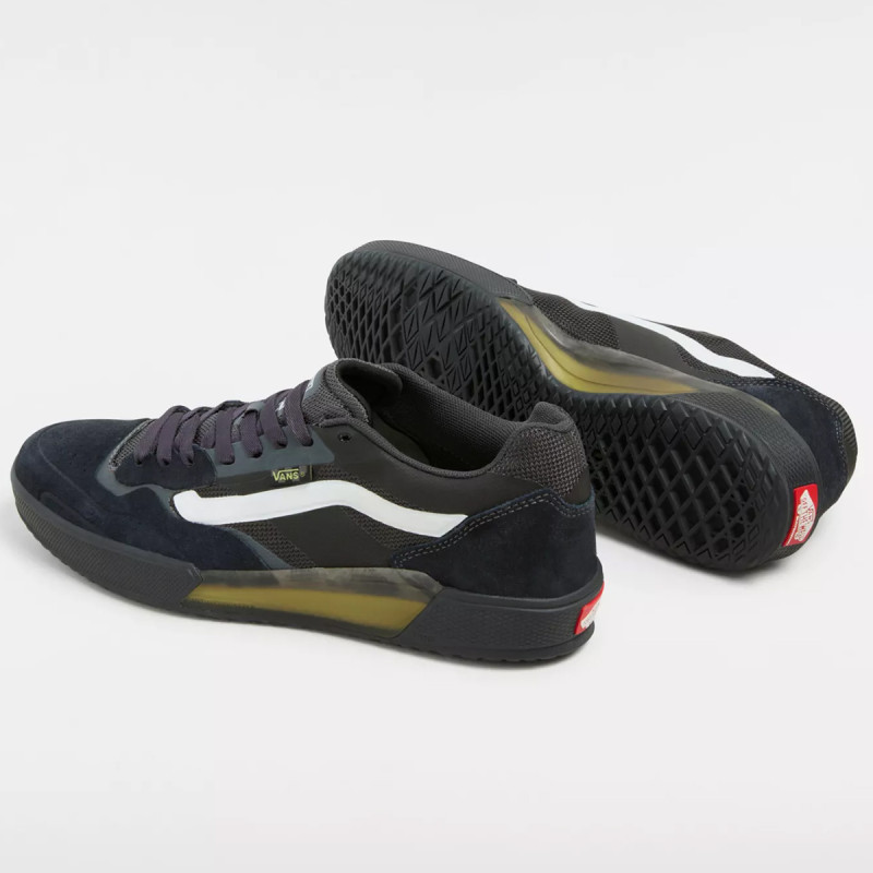 Acheter Vans Skate Ave 2.0 Shoes au Sickest magasin de Longboard de l'Europe