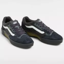 Vans Skate Ave 2.0 Shoes
