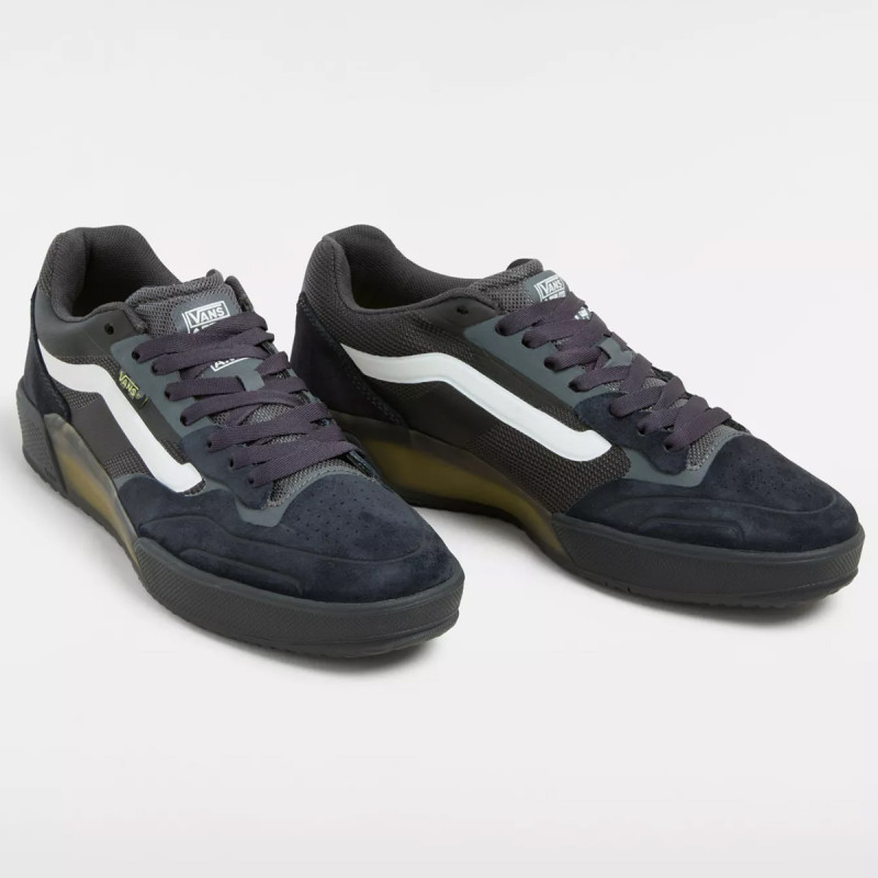 Comprare Vans Skate Ave 2.0 Shoes a più Sickest negozio longboard d'Europa