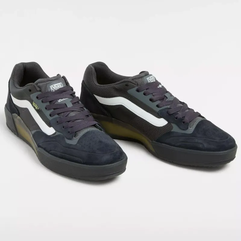 Comprare Vans Skate Ave 2.0 Shoes a più Sickest negozio longboard d'Europa