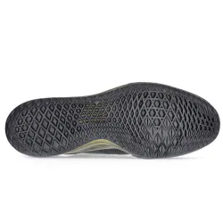 Vans Skate Ave 2.0 Shoes