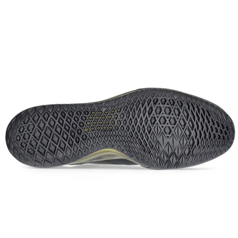 Comprare Vans Skate Ave 2.0 Shoes a più Sickest negozio longboard d'Europa