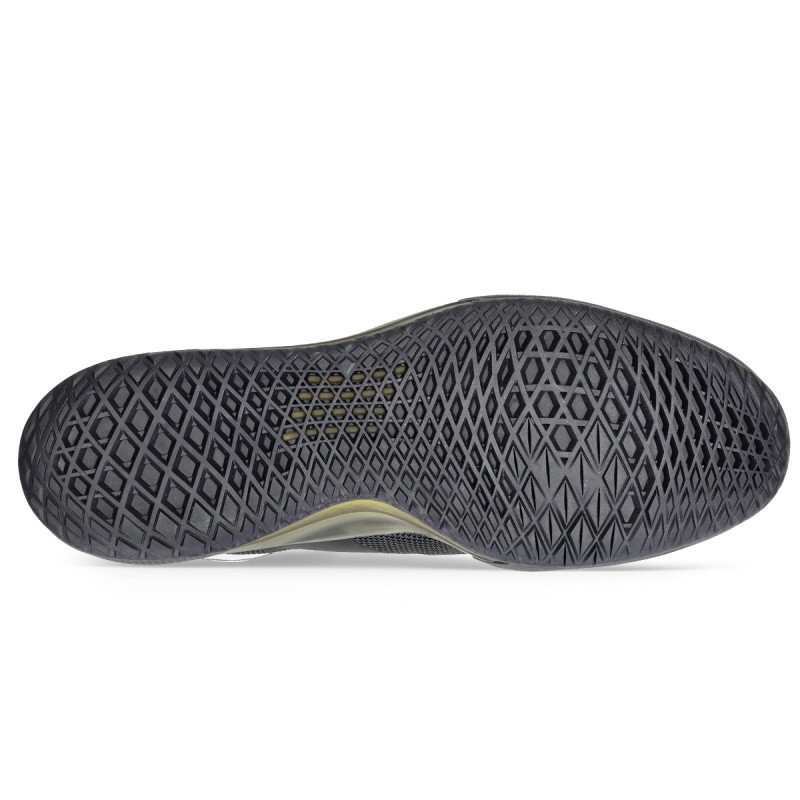 Vans Skate Ave 2.0 Shoes