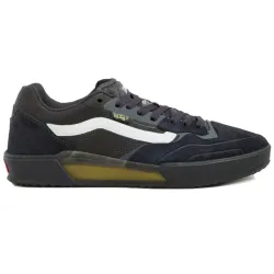 Vans Skate Ave 2.0 Schoenen