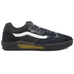 Vans Skate Ave 2.0 Shoes