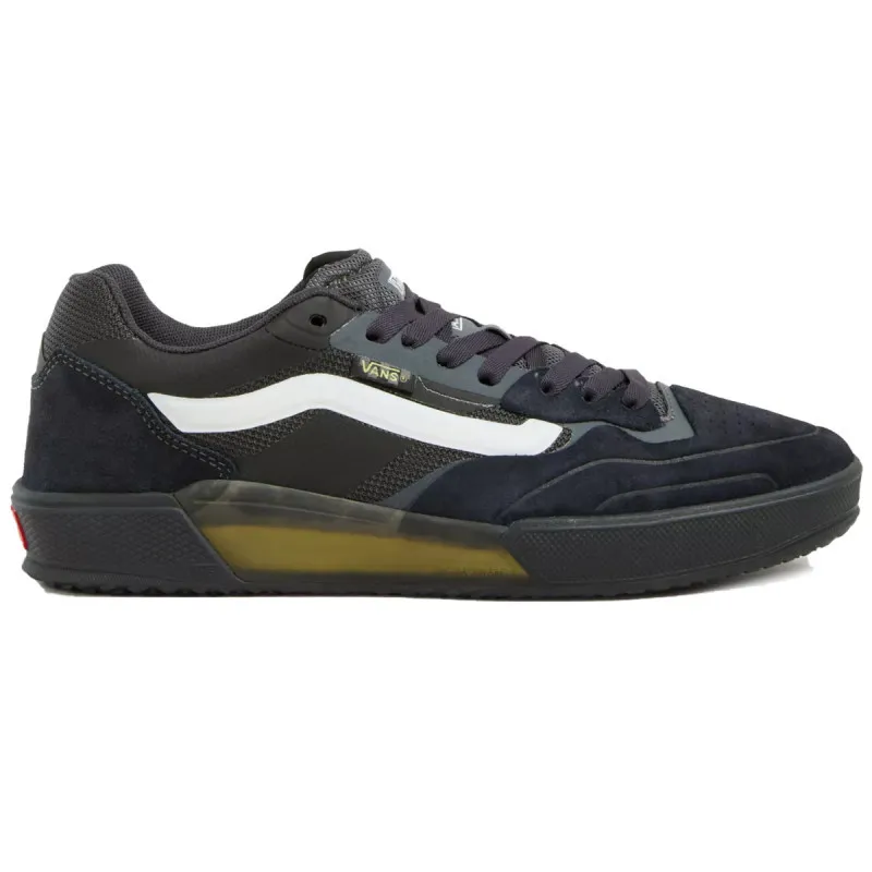 Comprare Vans Skate Ave 2.0 Shoes a più Sickest negozio longboard d'Europa