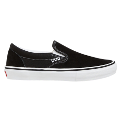 Acheter Vans Slip-On Shoes au Sickest magasin de Longboard de l'Europe