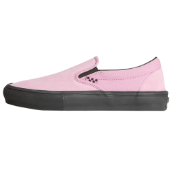 Acheter Vans Slip-On Shoes au Sickest magasin de Longboard de l'Europe