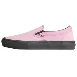 Vans Skate Slip-On Schoenen