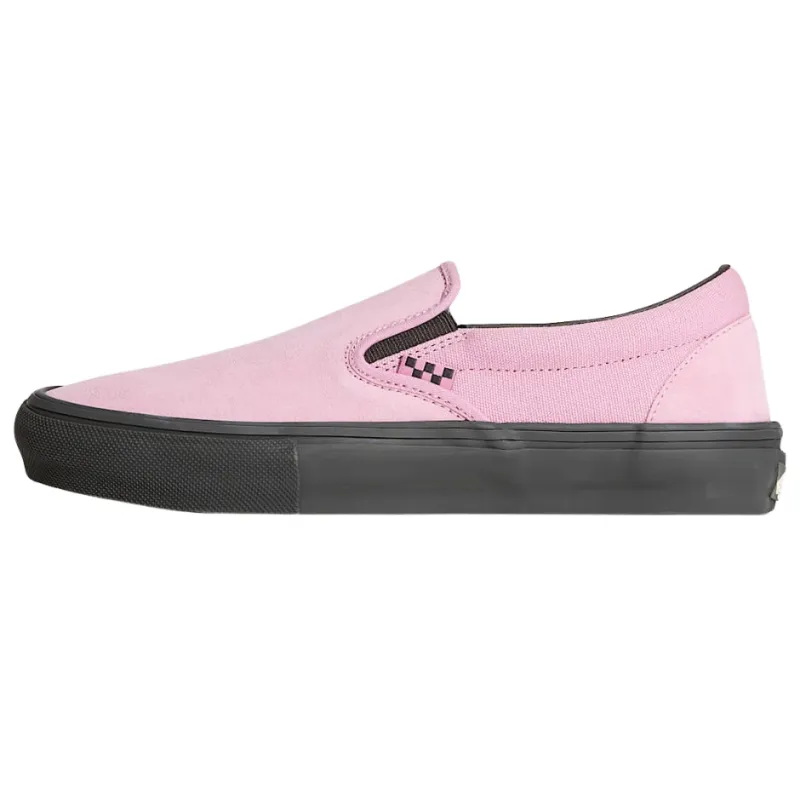 Kaufen Vans Slip-On Shoes auf Europas Sickest Skate Shop