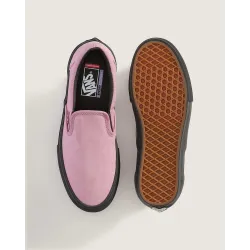 Kaufen Vans Slip-On Shoes auf Europas Sickest Skate Shop