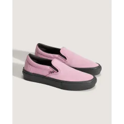 Kaufen Vans Slip-On Shoes auf Europas Sickest Skate Shop