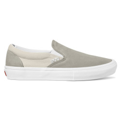 Acheter Vans Slip-On Shoes au Sickest magasin de Longboard de l'Europe
