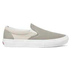 Comprare Vans Slip-On Shoes a più Sickest negozio longboard d'Europa