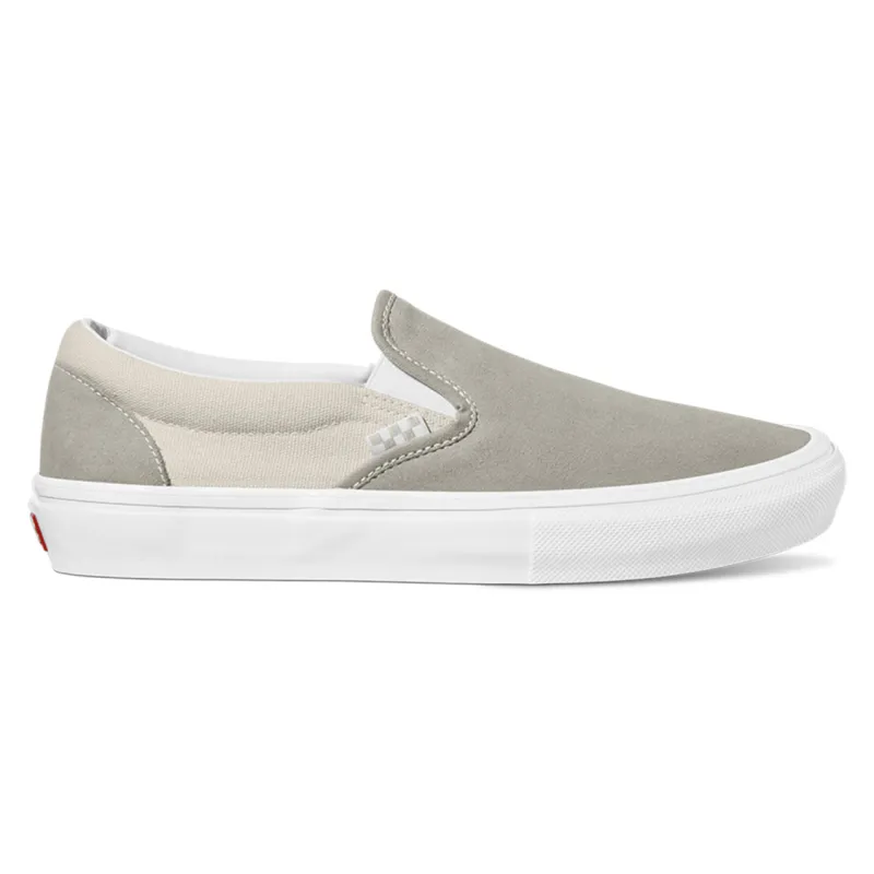 Kaufen Vans Slip-On Shoes auf Europas Sickest Skate Shop