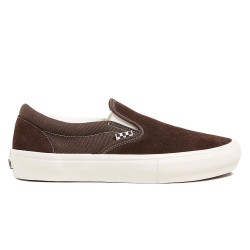 Vans Skate Slip-On Shoes