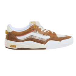 Acheter Vans Skate 2 Wayvee Shoes au Sickest magasin de Longboard de l'Europe