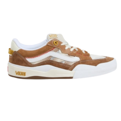 Comprare Vans Skate 2 Wayvee Shoes a più Sickest negozio longboard d'Europa