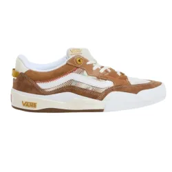 Vans Skate 2 Wayvee Schoenen