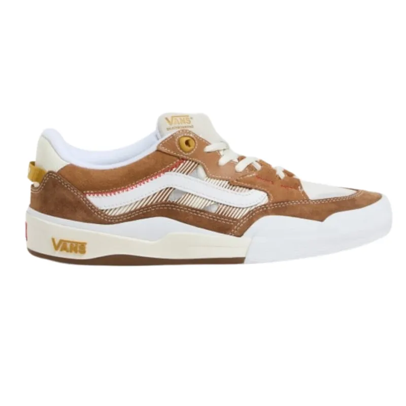 Vans Skate 2 Wayvee Schoenen