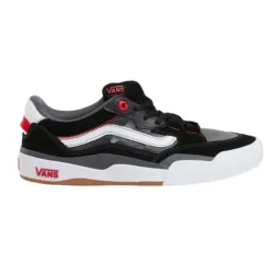 Comprare Vans Skate 2 Wayvee Shoes a più Sickest negozio longboard d'Europa